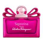 Salvatore Ferragamo Signorina Ribelle Eau De Parfum For Women – 100ml