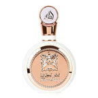 Lattafa Fakhar EDP For Women – 100ml