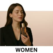 WOMEN