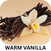 Vanilla