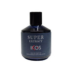 IKOS Super Extract Eau De Parfum Unisex – 100ml
