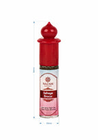 Nazam Perfumes Sabaya Breeze Attar Roll On – 6ml