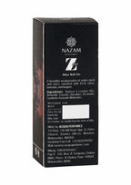 Nazam Perfumes Z Blaze Attar Roll On – 6ml