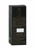 Nazam Perfumes Magnetic Vibe Attar Roll On – 6ml
