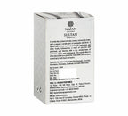 Nazam Perfumes Sultan Aventis Attar Roll On – 12ml