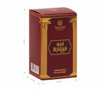 Nazam Perfumes Red Rouge Attar Roll On Unisex – 12ml