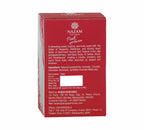 Nazam Perfumes Pink Aura Attar Roll On – 12ml