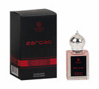 Nazam Perfumes Zarqat Attar Roll On – 12ml