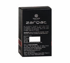 Nazam Perfumes Zarqat Attar Roll On – 12ml