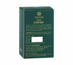 Nazam Perfumes Green Emerald Attar Roll On – 12ml