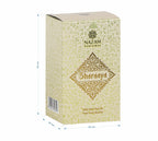 Nazam Perfumes Sharaaya Attar Roll On – 12ml