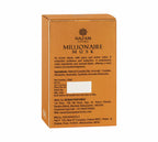 Nazam Perfumes Millionaire Musk Attar Roll On – 12ml