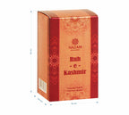 Nazam Perfumes Ruh-e-Kashmir Attar Roll On Unisex – 12ml