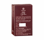 Nazam Perfumes Oud Signature Attar Roll On – 12ml