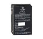 Nazam Perfumes Black Phantom Attar Roll On – 12ml