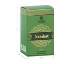 Nazam Perfumes Nazakat Attar Roll On – 12ml
