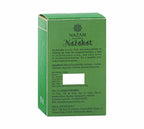 Nazam Perfumes Nazakat Attar Roll On – 12ml