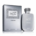 Rasasi Hawas Chrome EDP For Men -100ml