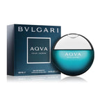 Bvlgari Aqva Pour Homme EDT For Men – 100ml