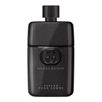 Gucci Guilty Pour Homme Parfum For Men – 90ml