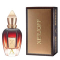 Xerjoff Alexandria II Parfum For Unisex – 100ml
