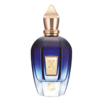 Xerjoff More Than Words Eau De Parfum For Unisex – 100ml