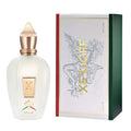 Xerjoff XJ 1861 Naxos Eau De Parfum For Unisex – 100ml