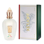 Xerjoff XJ 1861 Naxos Eau De Parfum For Unisex – 100ml