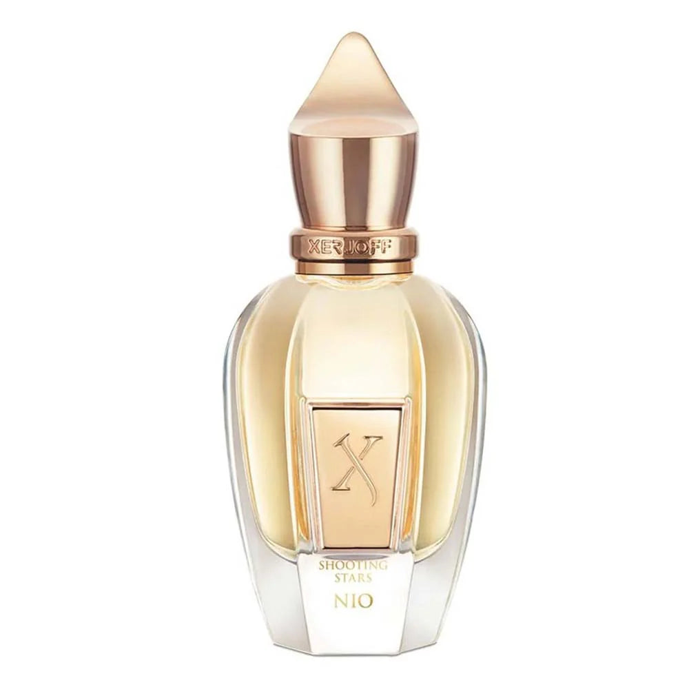 Xerjoff Nio Parfum For Men – 50ml