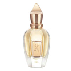 Xerjoff Nio Parfum For Men – 50ml
