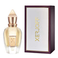 Xerjoff Nio Parfum For Men – 50ml