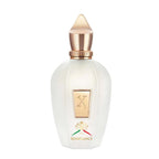 Xerjoff XJ 1861 Renaissance Eau De Parfum For Unisex – 100ml