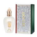 Xerjoff XJ 1861 Renaissance Eau De Parfum For Unisex – 100ml