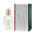 Xerjoff XJ 1861 Renaissance Eau De Parfum For Unisex – 100ml