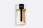 Dior Homme Sport EDT For Men – 100ml