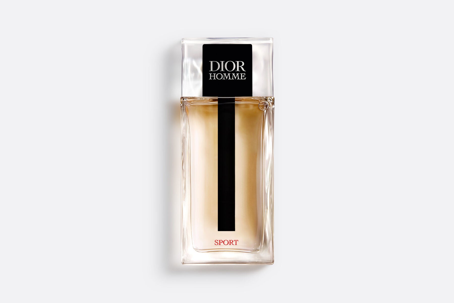 Dior Homme Sport EDT For Men – 100ml