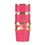 Lattafa Yara Candy Eau De Parfum For Women – 100ml