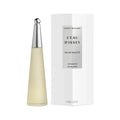 Issey Miyake L'Eau D'Issey Eau De Toilette For Women – 100ml