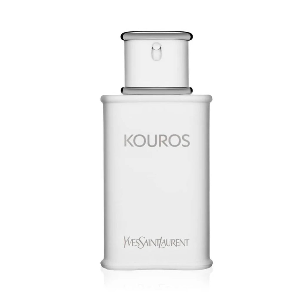 YSL Kouros EDT For Men – 100ml
