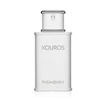 YSL Kouros EDT For Men – 100ml
