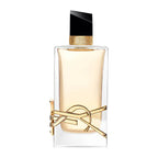 YSL Libre Eau De Parfum For Women – 90ml