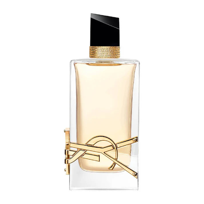 YSL Libre Eau De Parfum For Women – 90ml