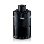 Azzaro The Most Wanted Intense Eau De Parfum Men – 100ml