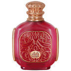 Zimaya Zukhruf Cherry Eau De Parfum For Unisex – 100ml
