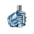 Diesel Only The Brave Eau De Toilette Men – 125ml