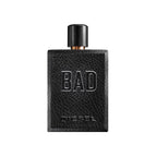Diesel Bad Eau De Toilette Men – 100ml