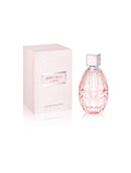 Jimmy Choo L'Eau Eau De Toilette Women – 90ml
