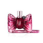 Viktor&Rolf Bonbon EDP For Women – 90ml
