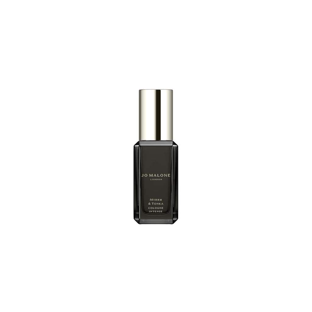 Jo Malone London Cypress & Grapevine Cologne Intense Unisex – Miniature 9ml