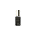 Jo Malone London Cypress & Grapevine Cologne Intense Unisex – Miniature 9ml